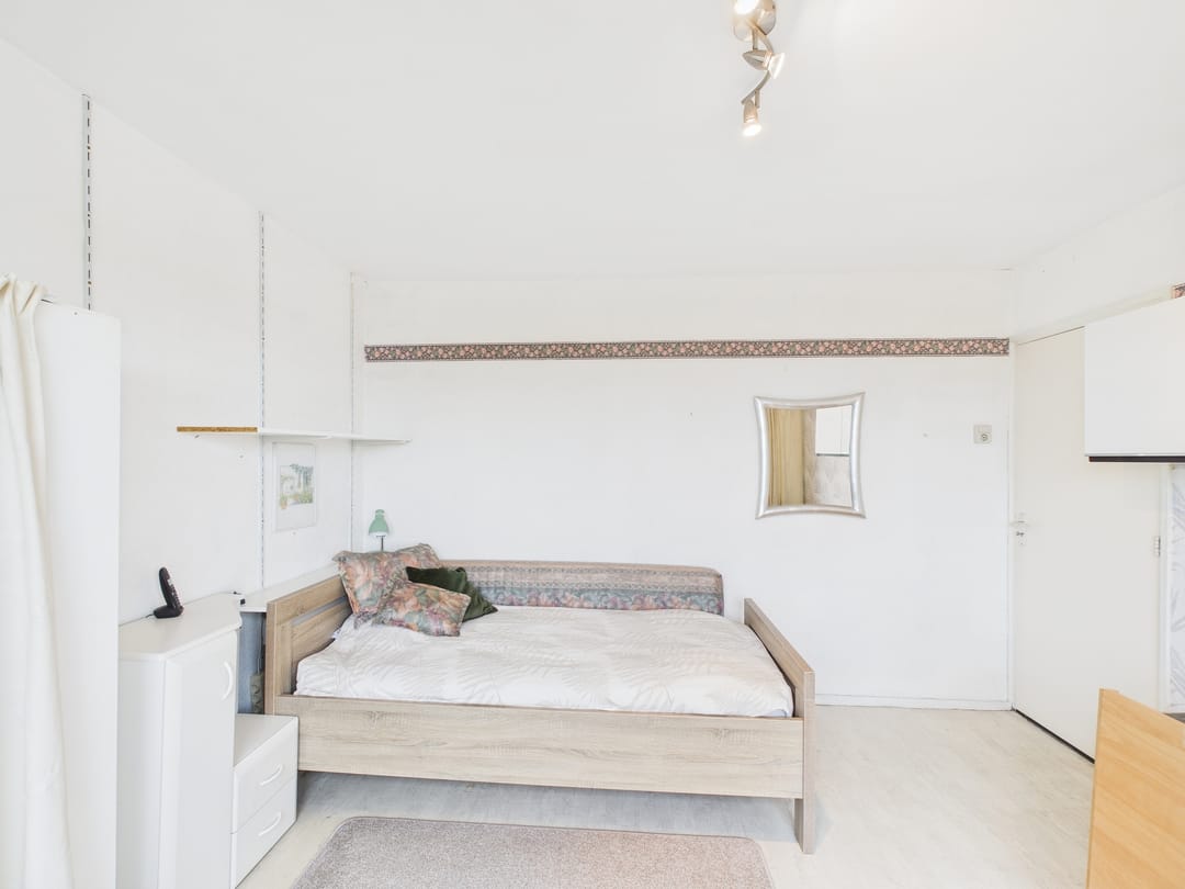 Foto 17 van Julianastraat 29