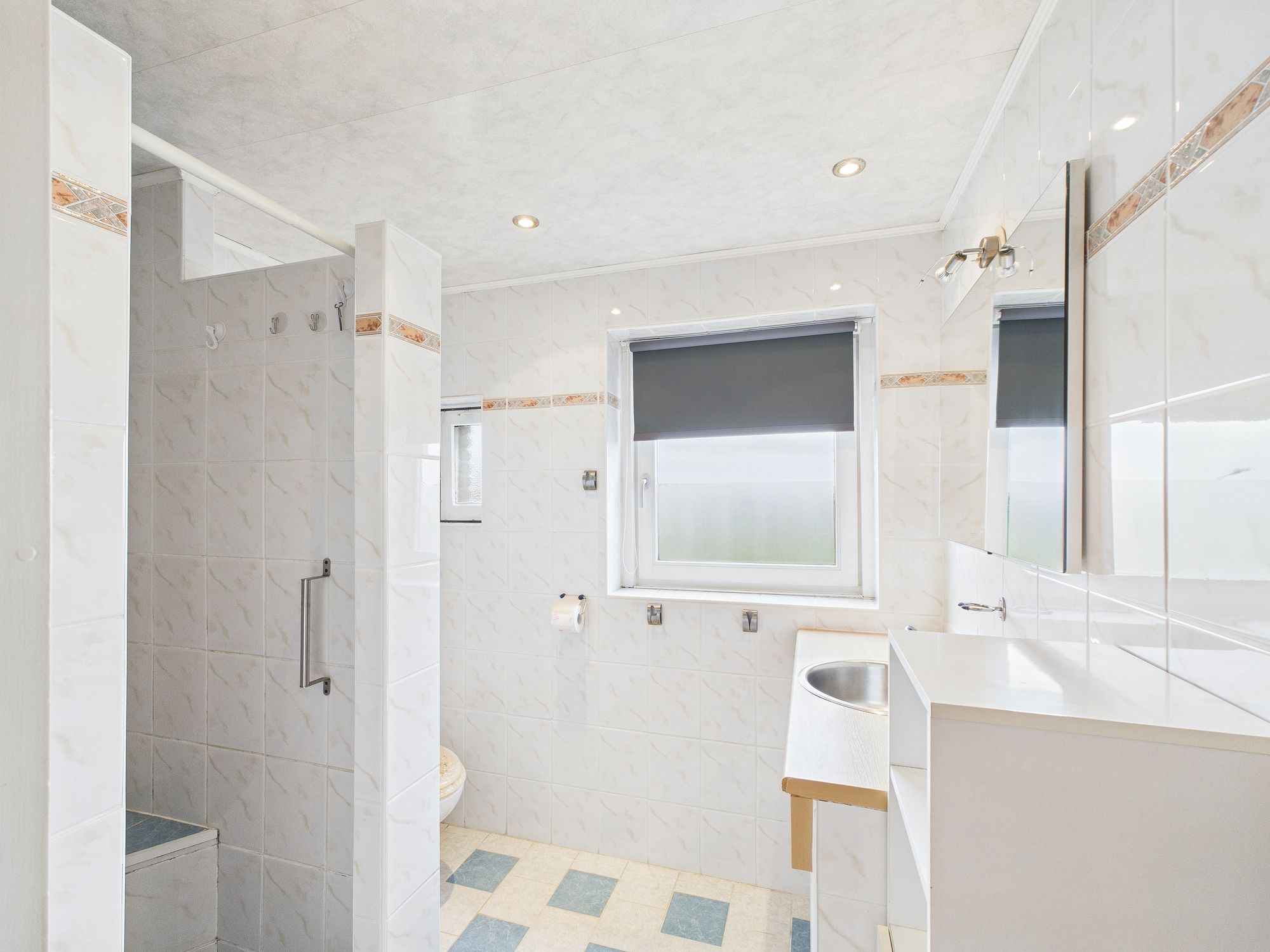 Foto 18 van Julianastraat 29