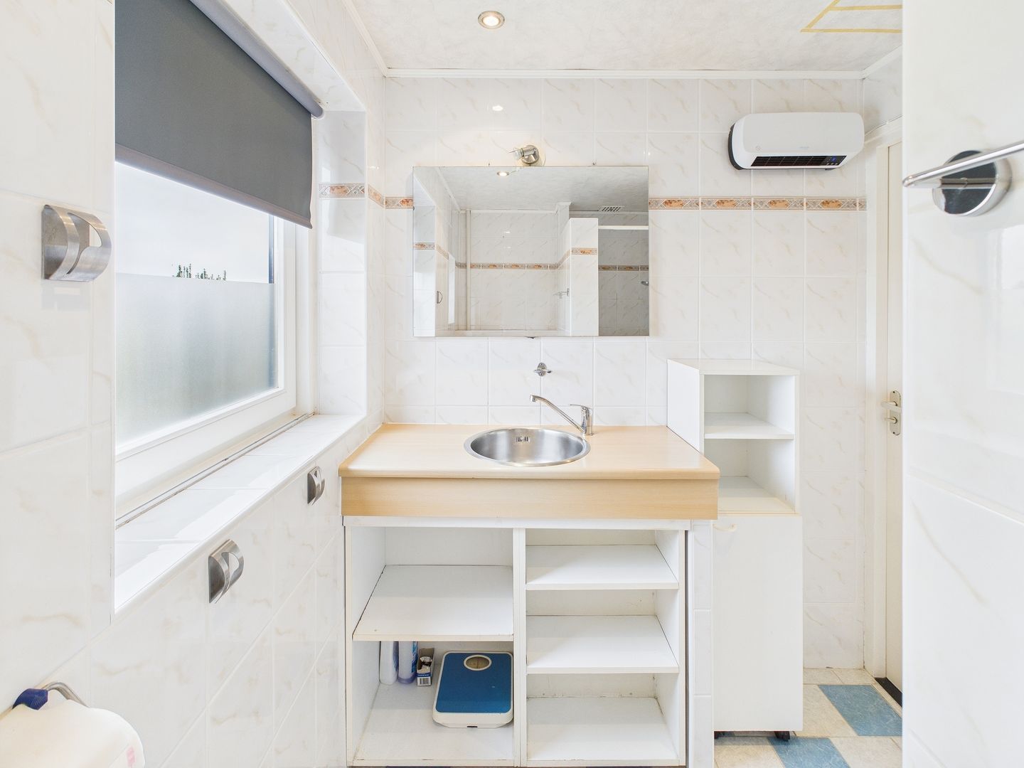 Foto 19 van Julianastraat 29