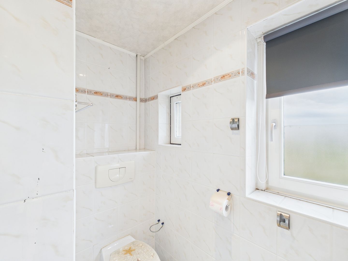 Foto 20 van Julianastraat 29