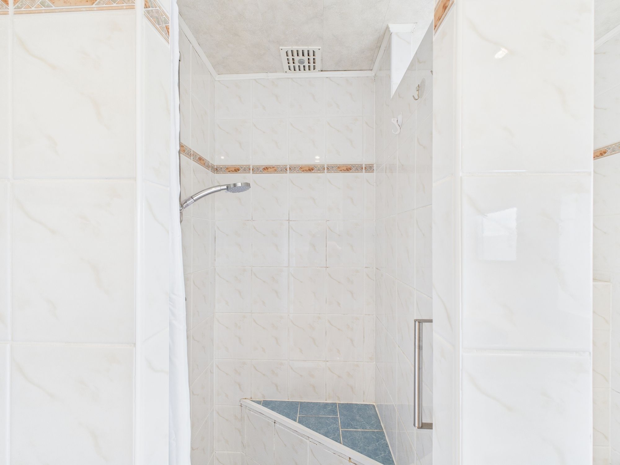 Foto 21 van Julianastraat 29