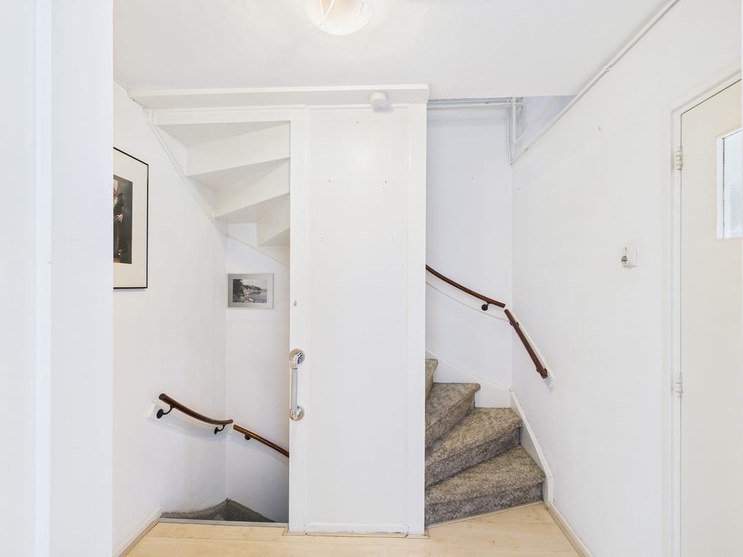 Foto 22 van Julianastraat 29