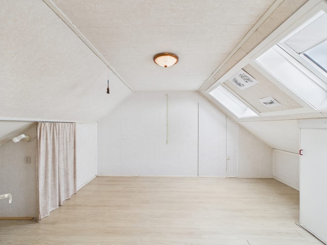 Foto 23 van Julianastraat 29