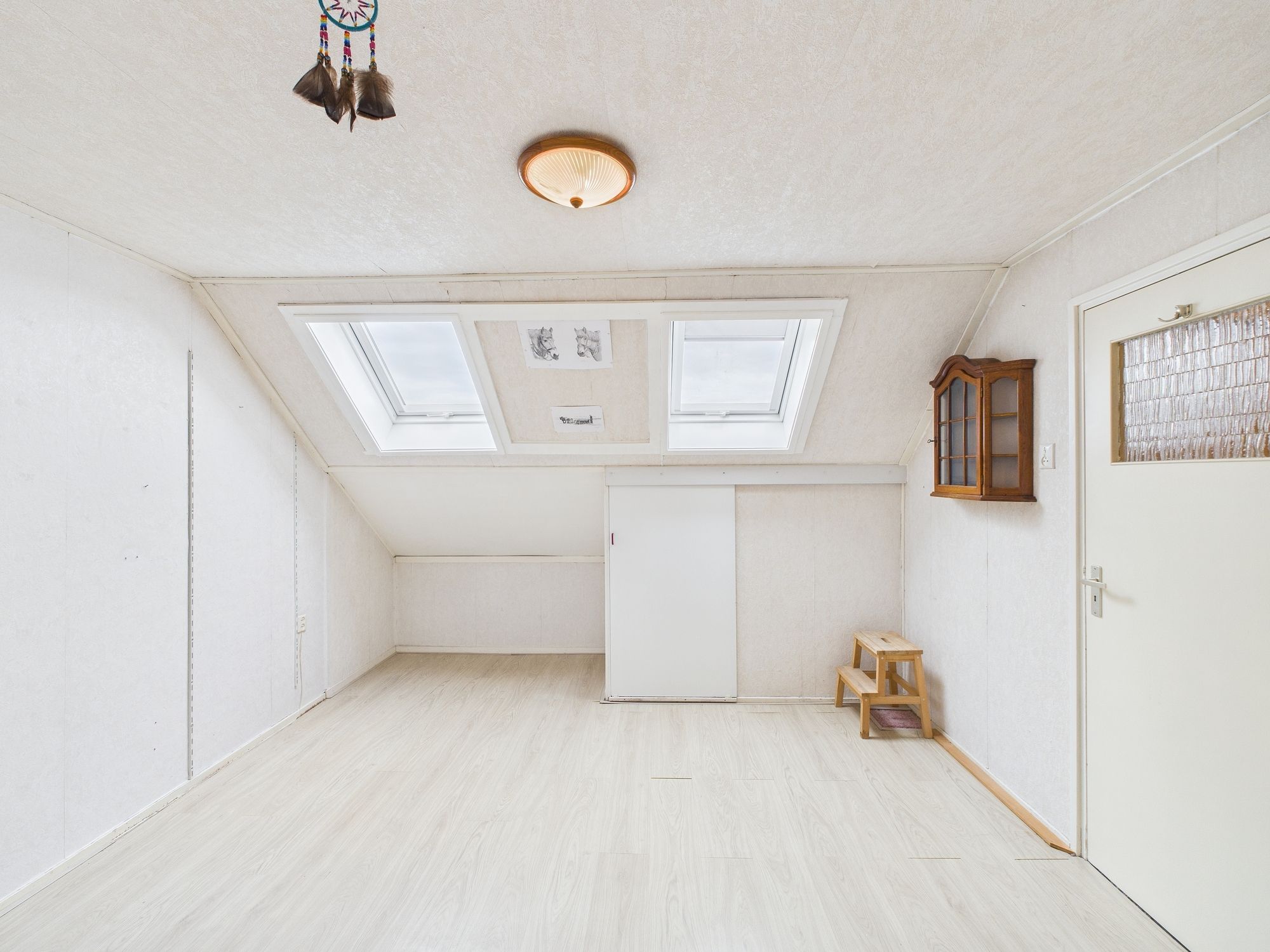 Foto 24 van Julianastraat 29