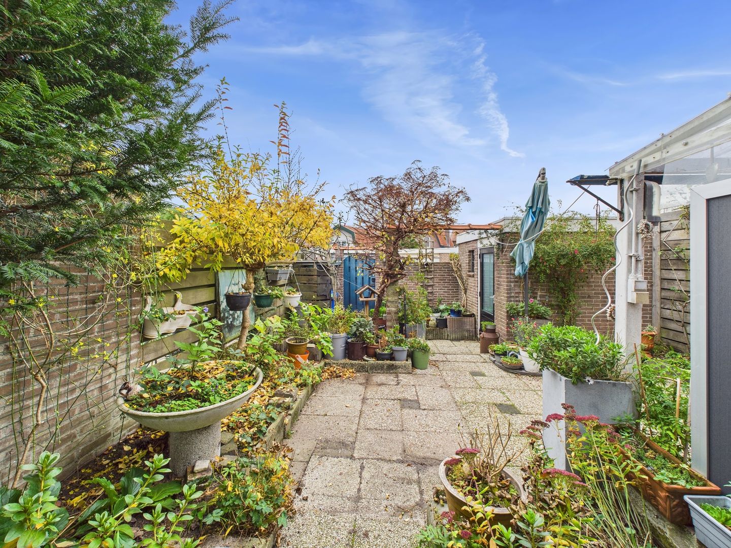 Foto 25 van Julianastraat 29