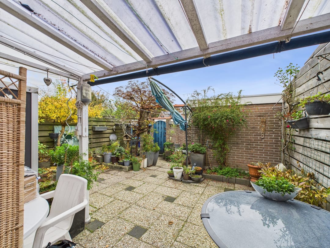 Foto 26 van Julianastraat 29