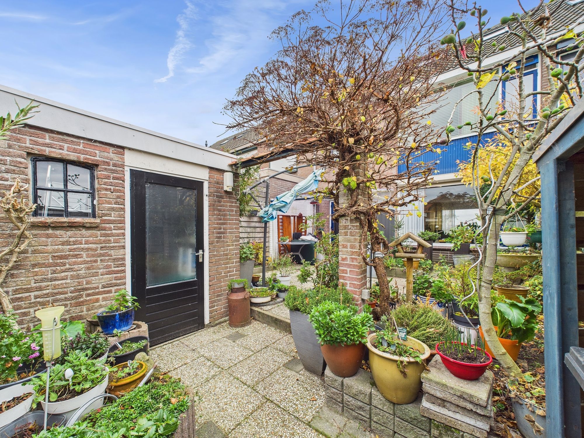 Foto 27 van Julianastraat 29