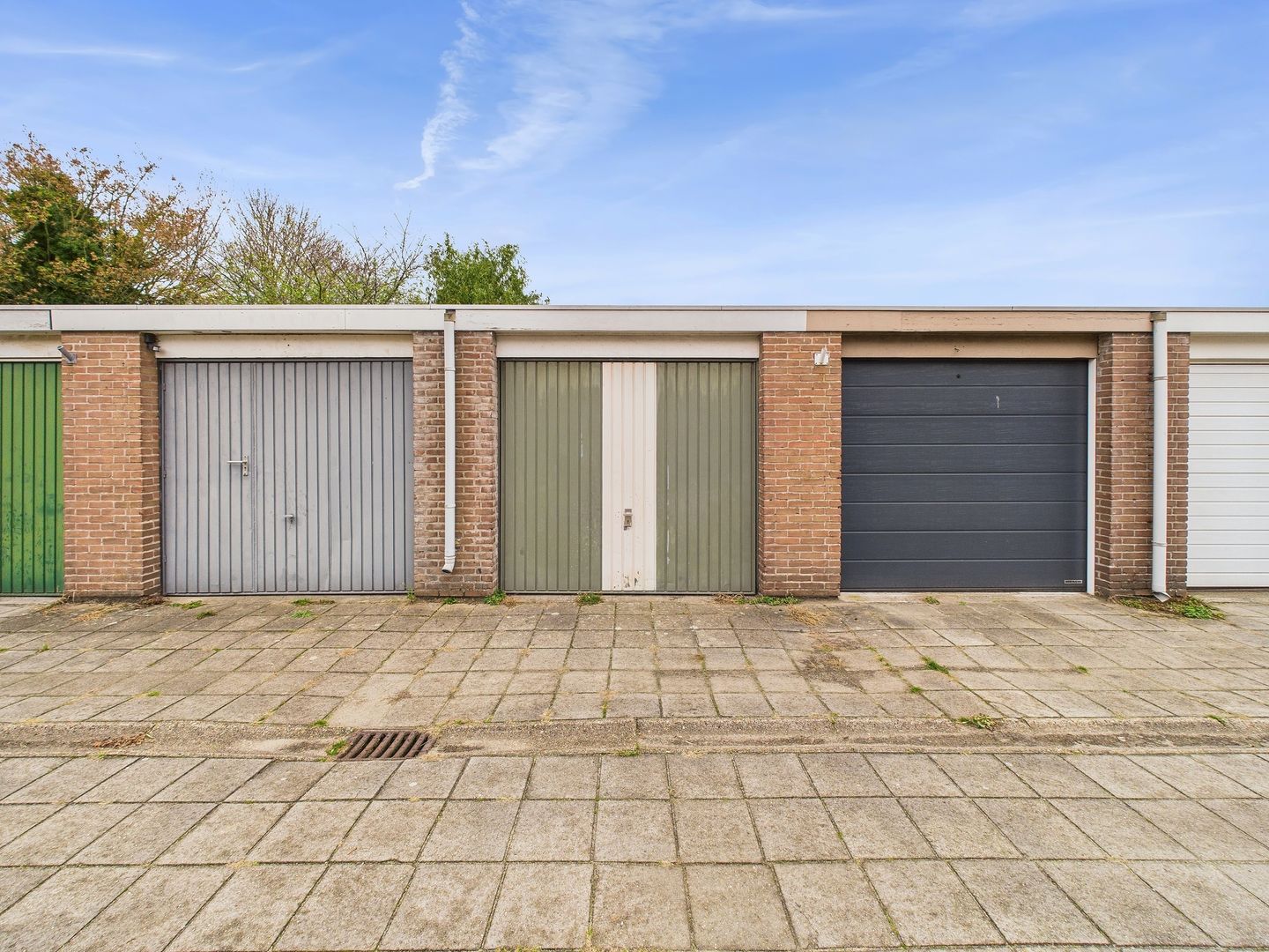 Foto 29 van Julianastraat 29