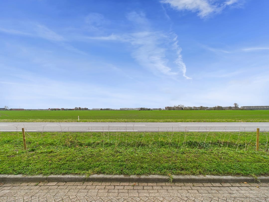 Foto 32 van Julianastraat 29