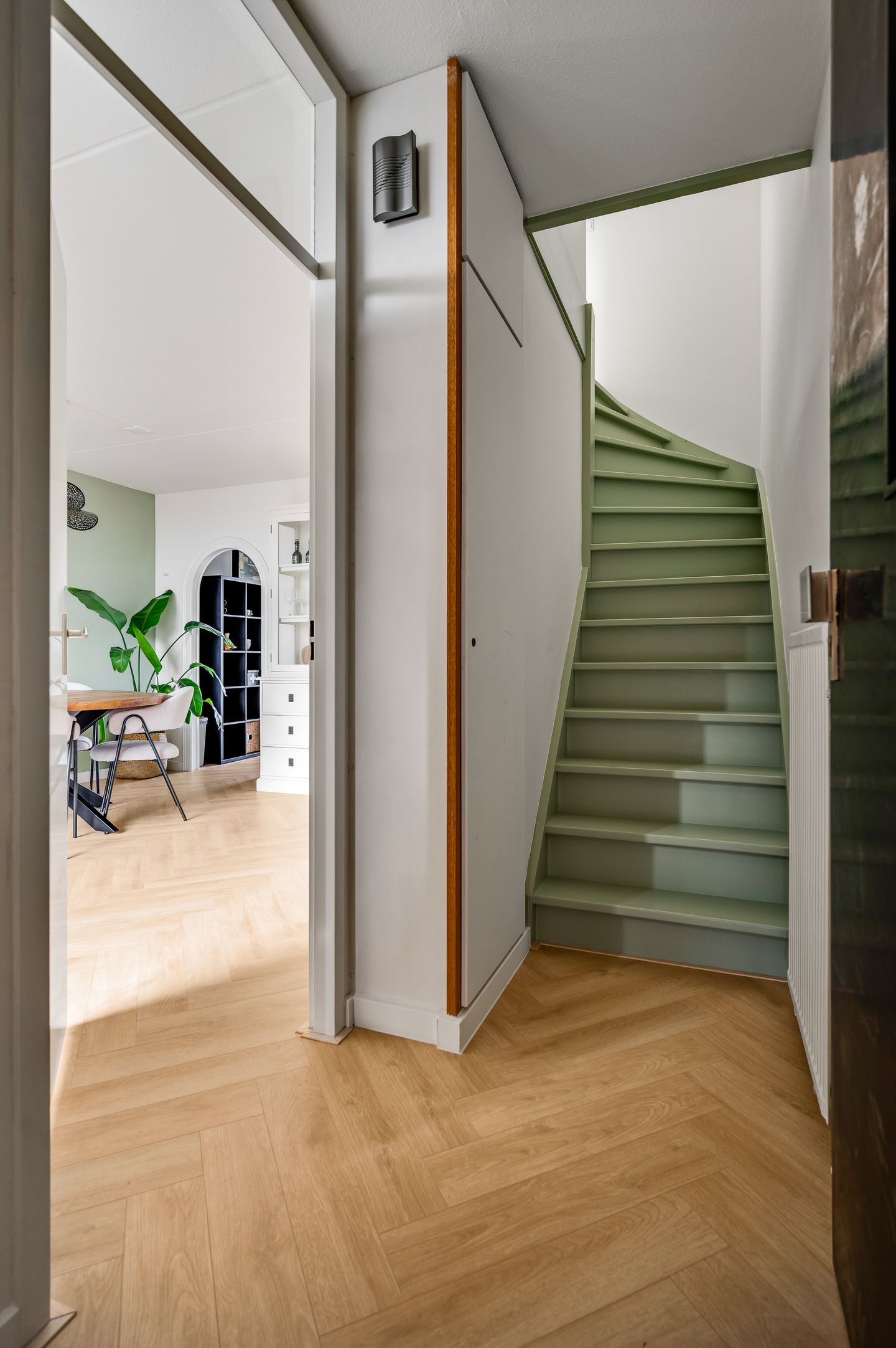 Foto 4 van Horstveld 64