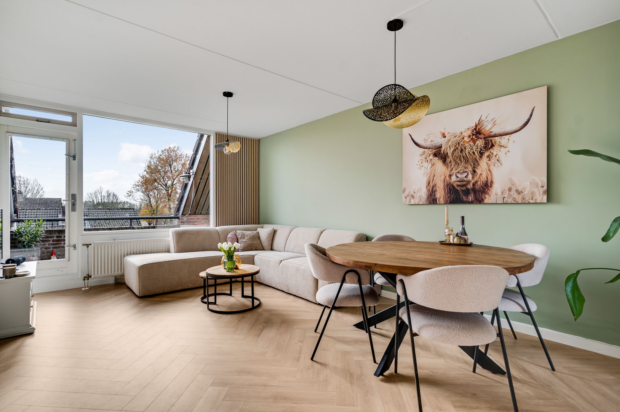 Foto 6 van Horstveld 64