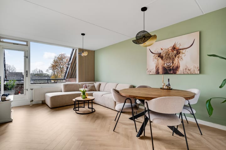 Photo 6 of Horstveld 64