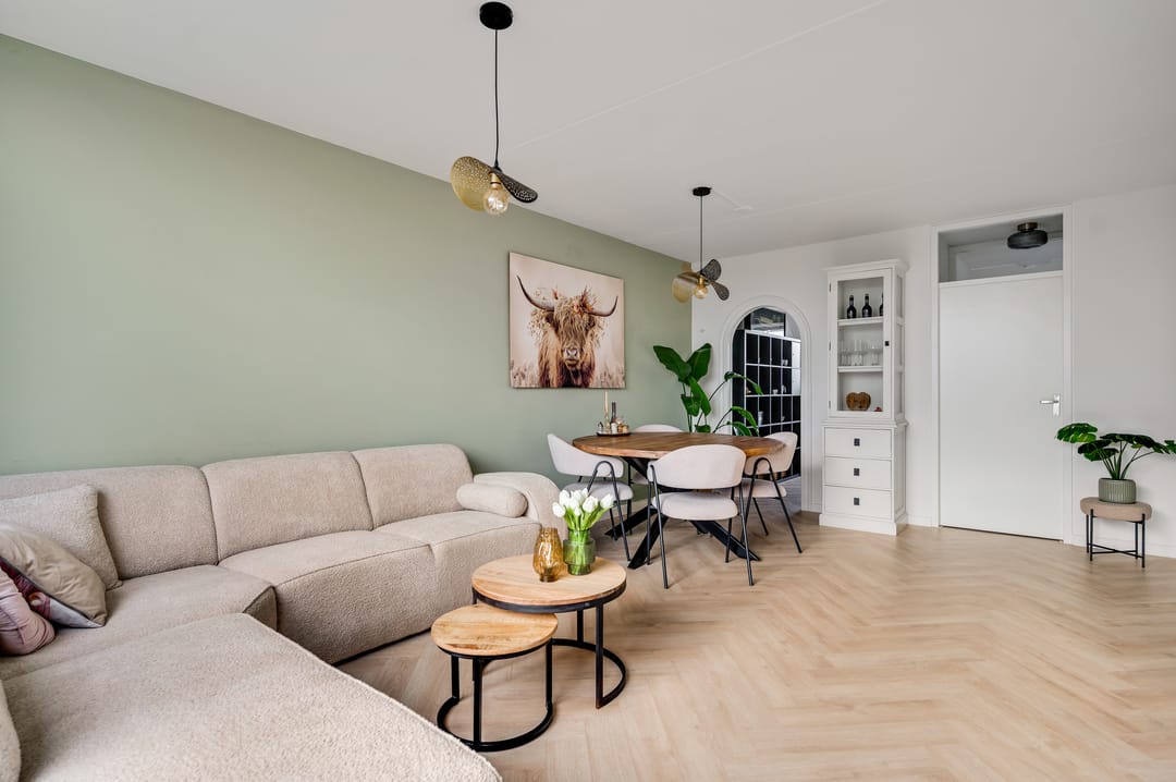 Foto 7 van Horstveld 64