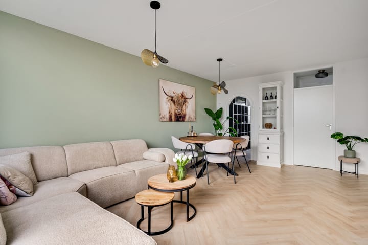 Photo 7 of Horstveld 64