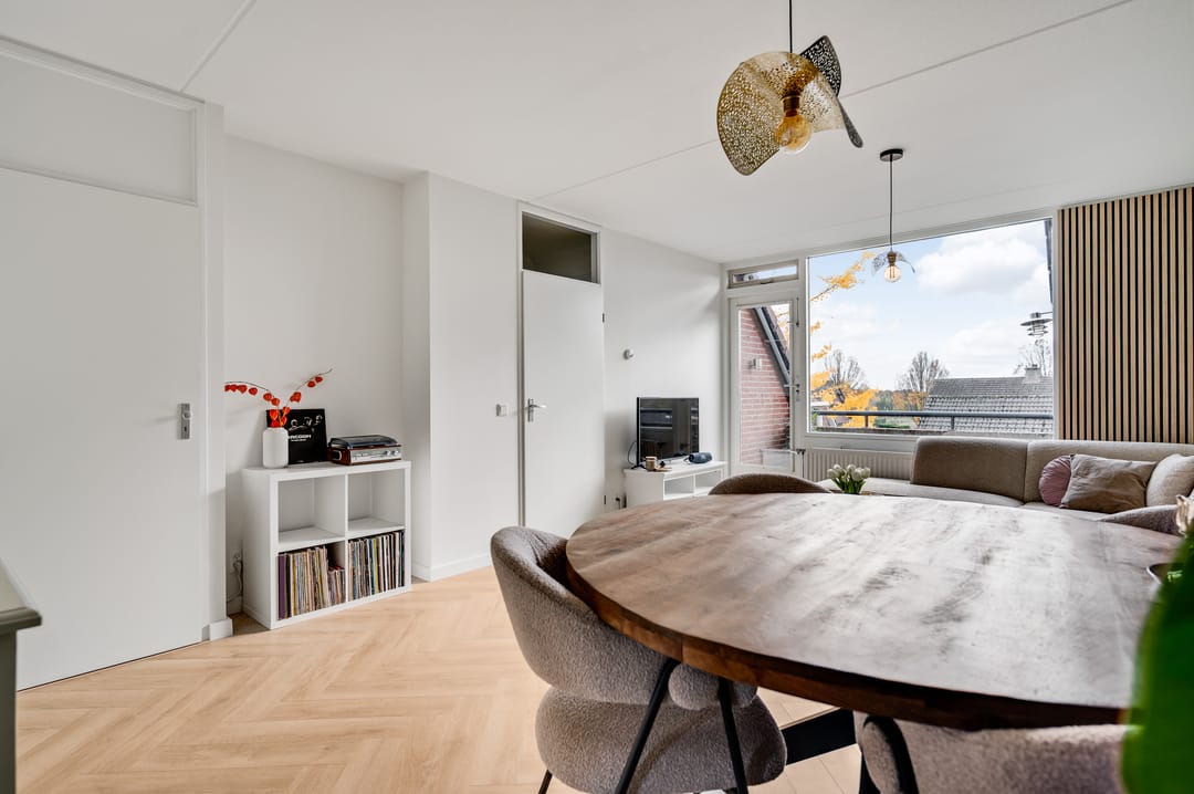 Foto 8 van Horstveld 64