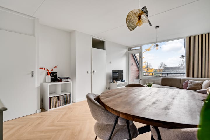 Photo 8 of Horstveld 64