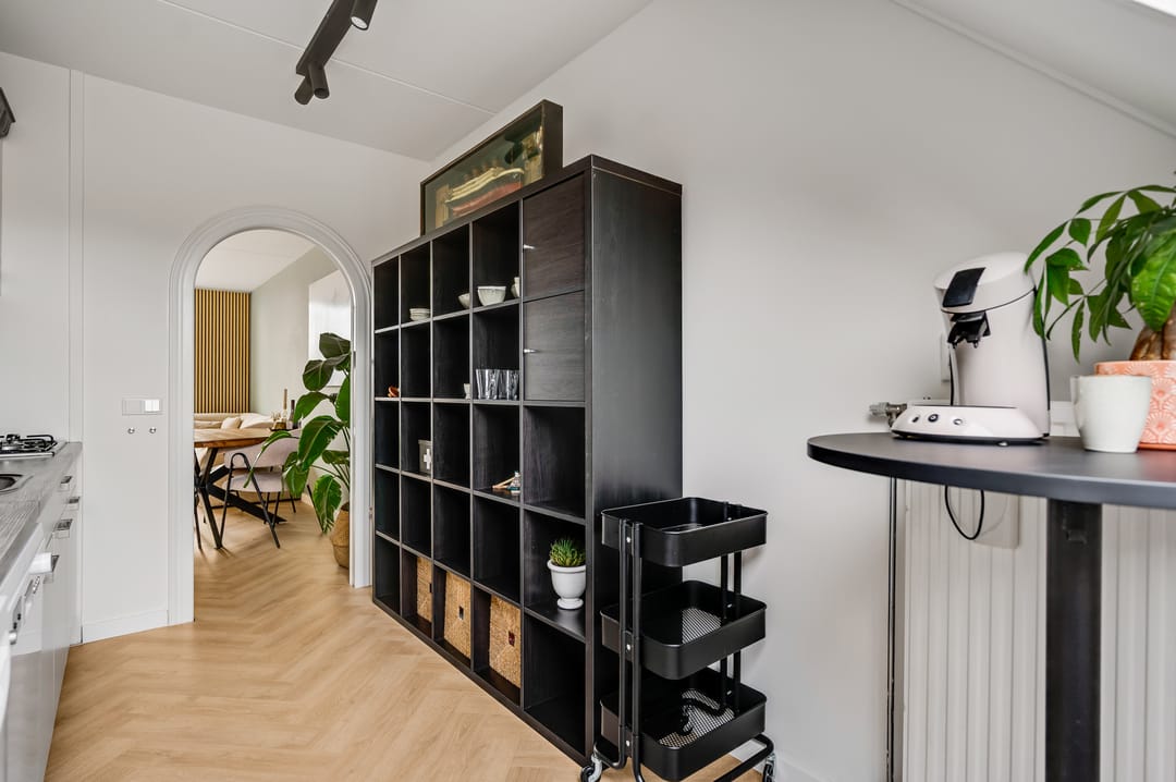 Foto 11 van Horstveld 64