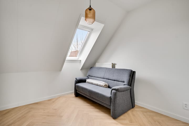 Photo 12 of Horstveld 64