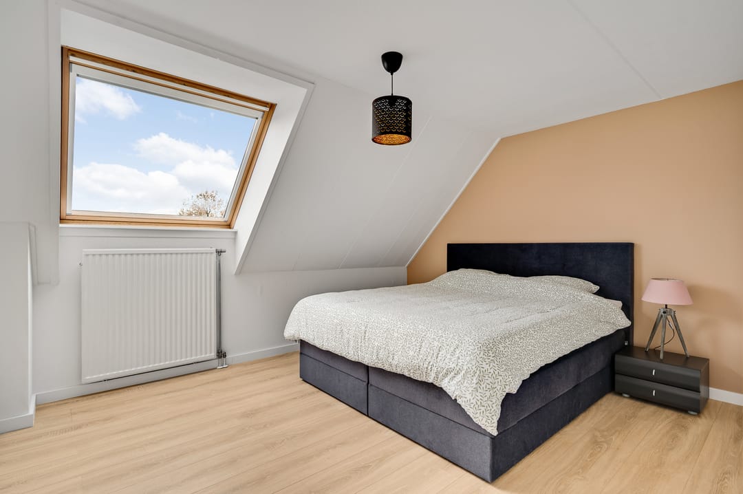 Foto 13 van Horstveld 64