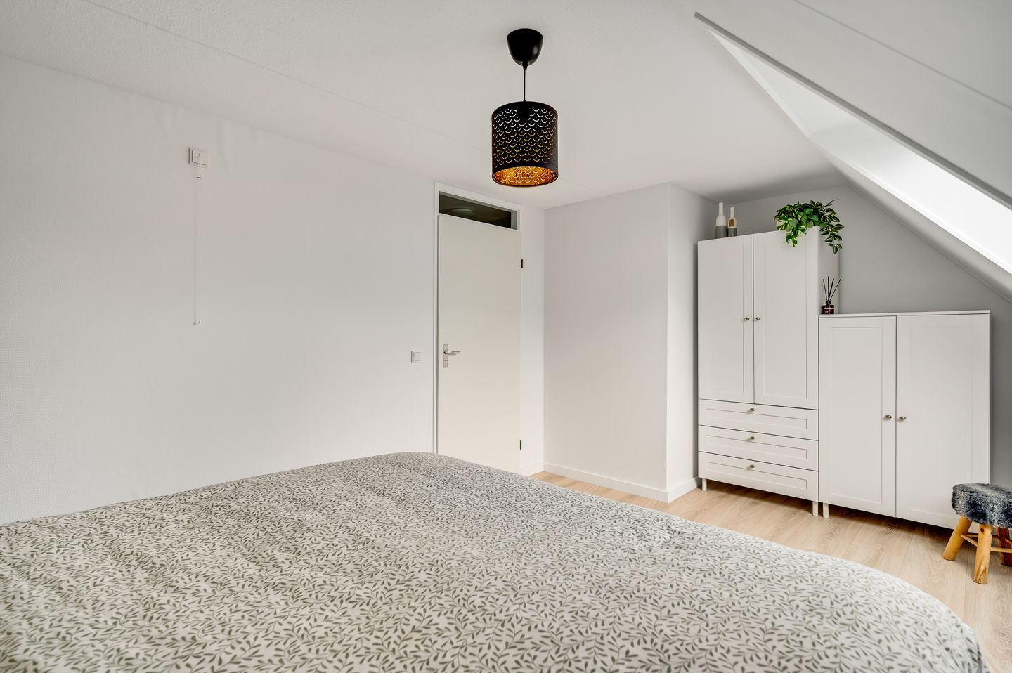 Foto 14 van Horstveld 64