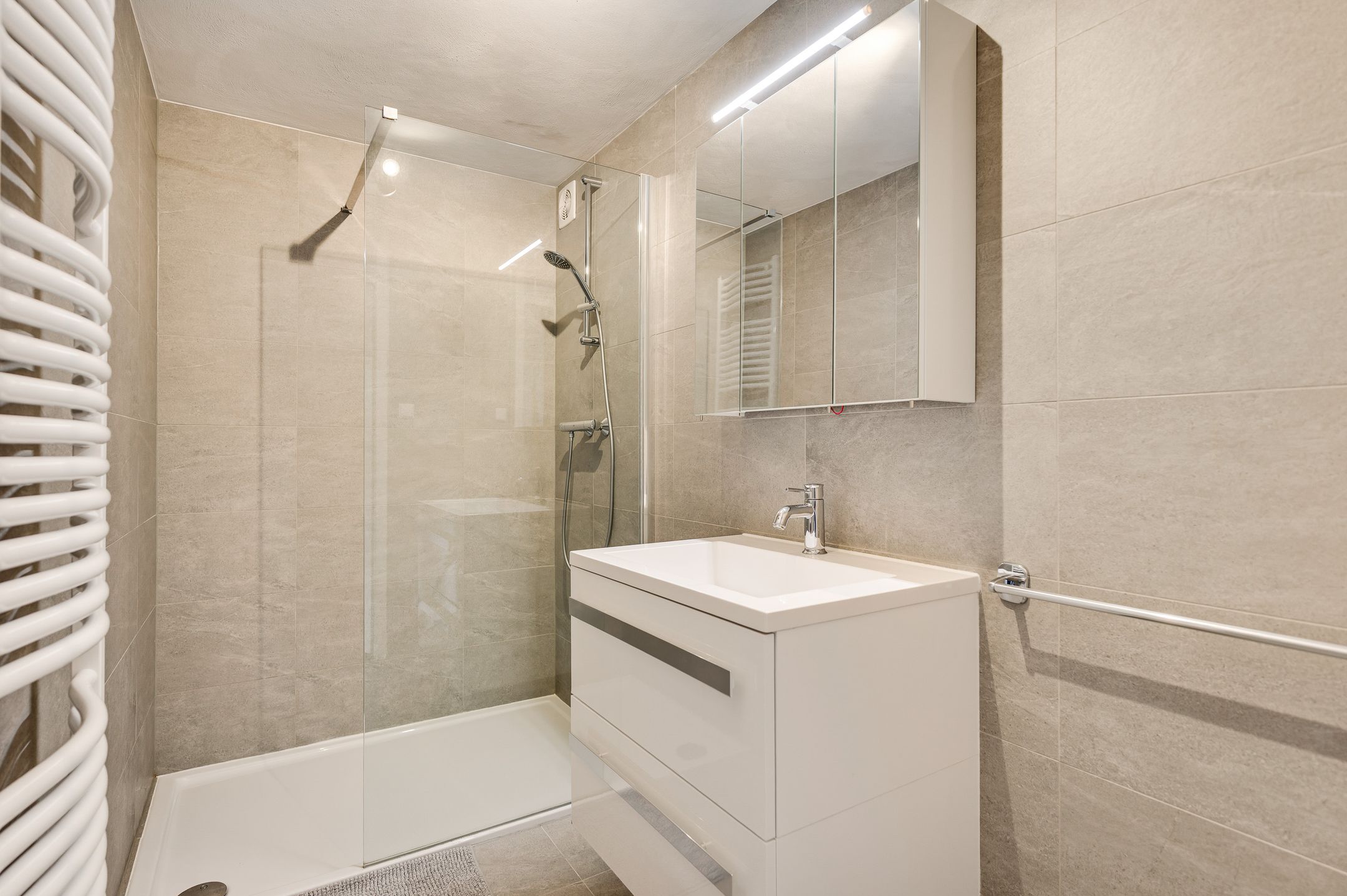 Foto 15 van Horstveld 64