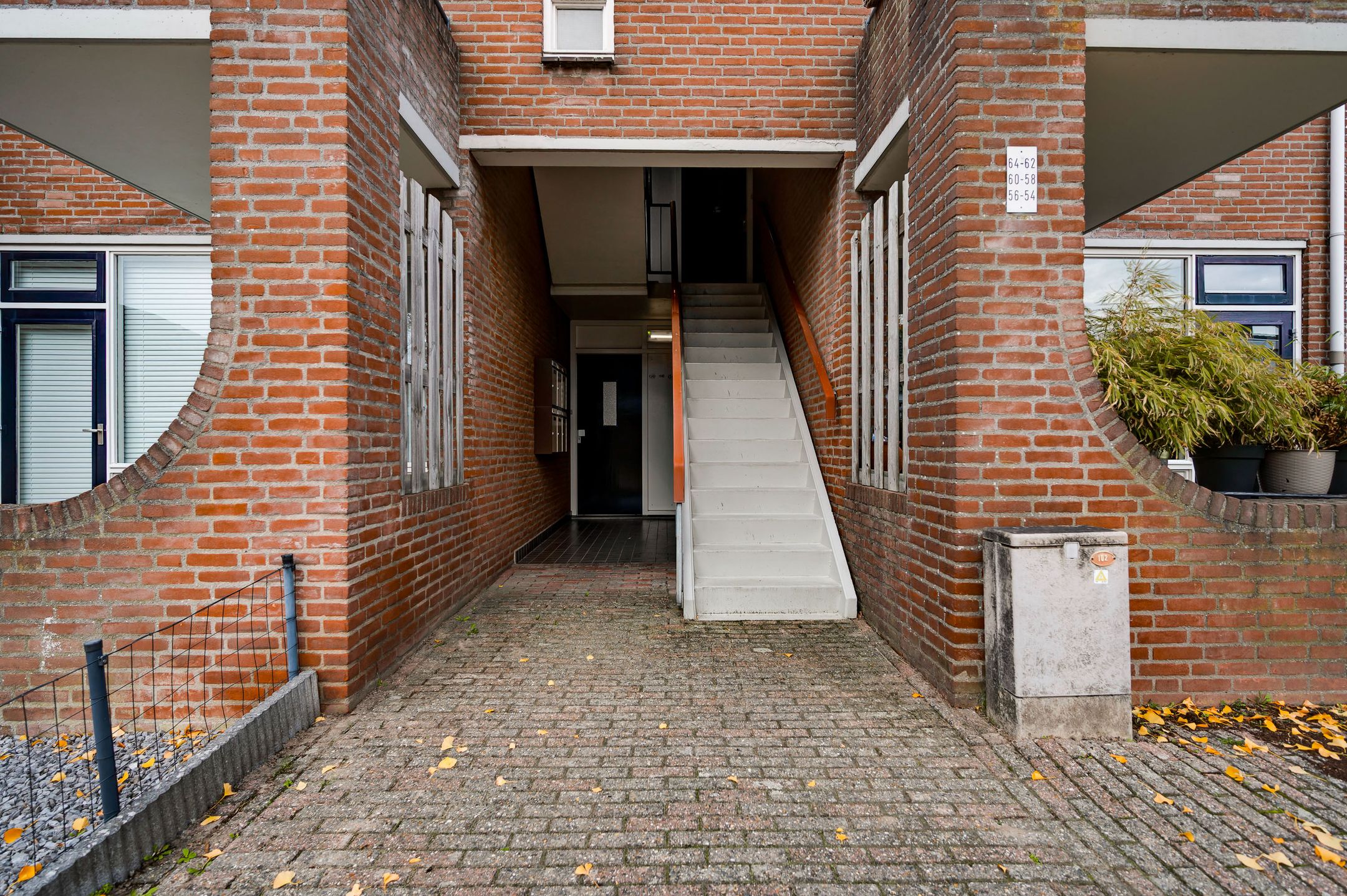 Foto 18 van Horstveld 64