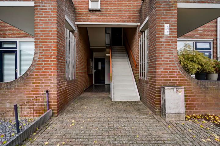 Photo 18 of Horstveld 64