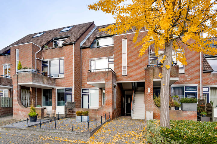 Photo 20 of Horstveld 64