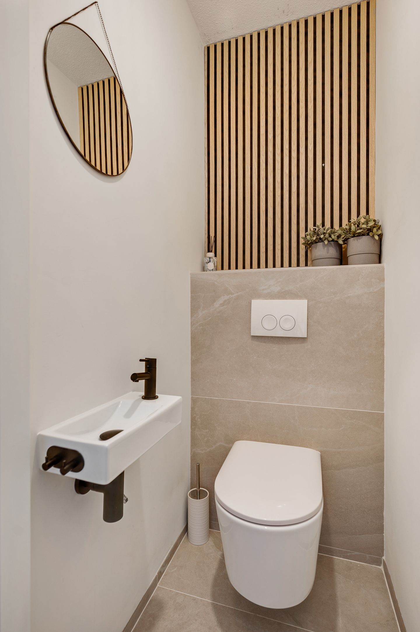 Foto 5 van Horstveld 64