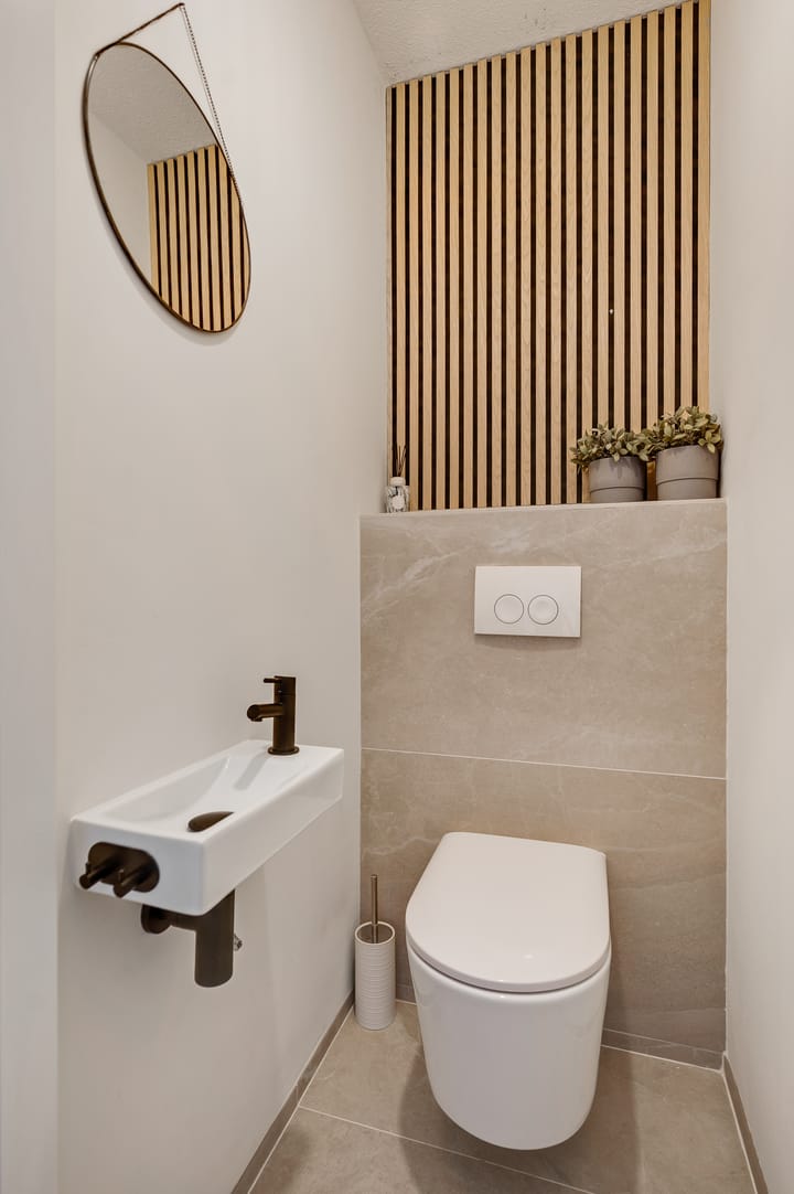 Photo 5 of Horstveld 64