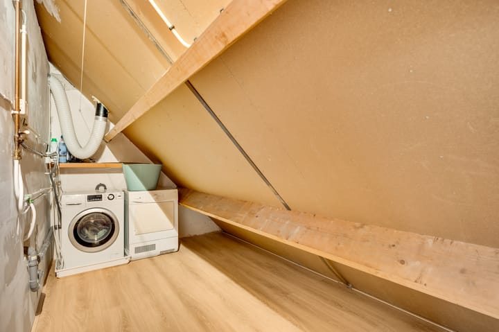 Photo 16 of Horstveld 64