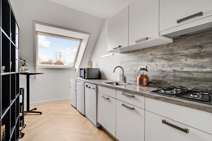 Photo 10 of Horstveld 64