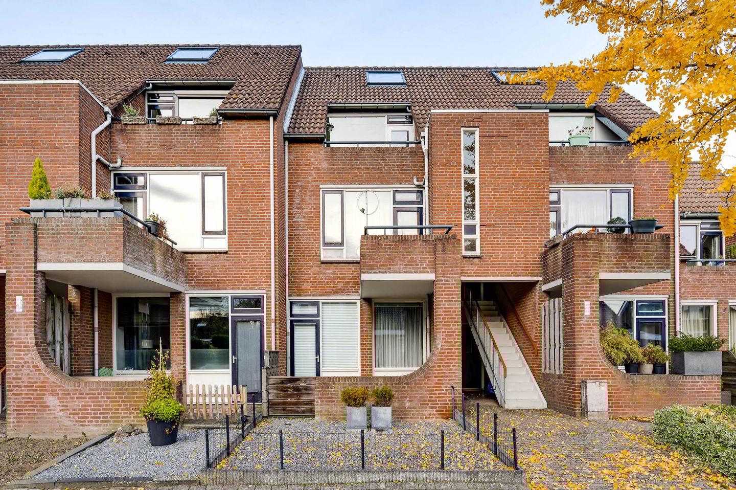 Foto 19 van Horstveld 64