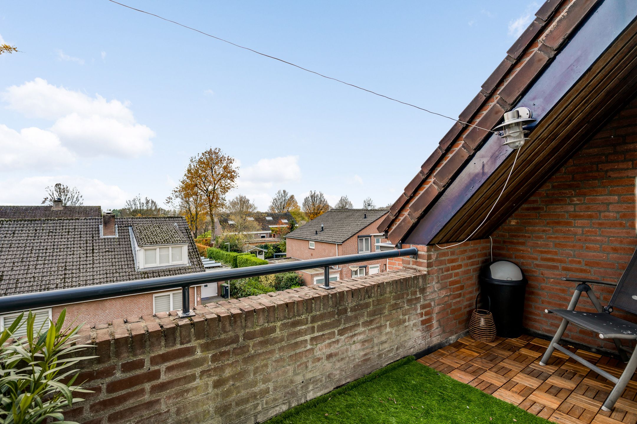 Foto 9 van Horstveld 64