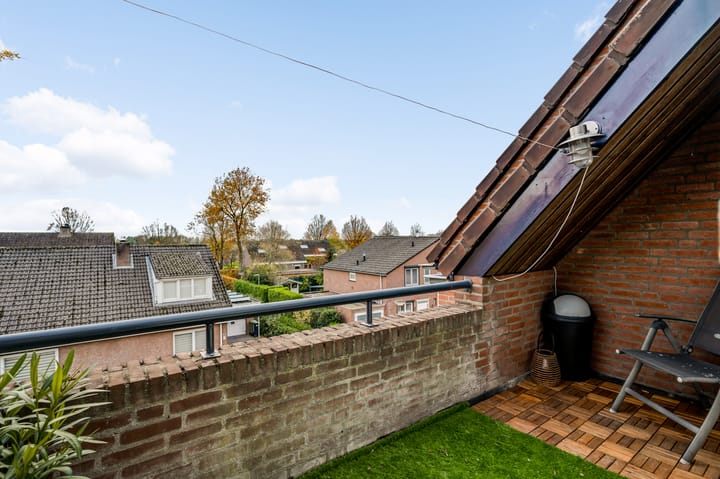 Photo 9 of Horstveld 64