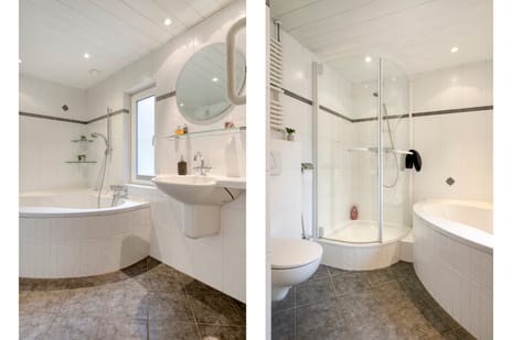 Cherbourglaan 22 tertiary image