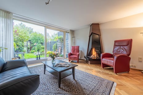 Brechtje Spiegelerf 27 secondary image