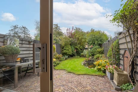 Brechtje Spiegelerf 27 tertiary image