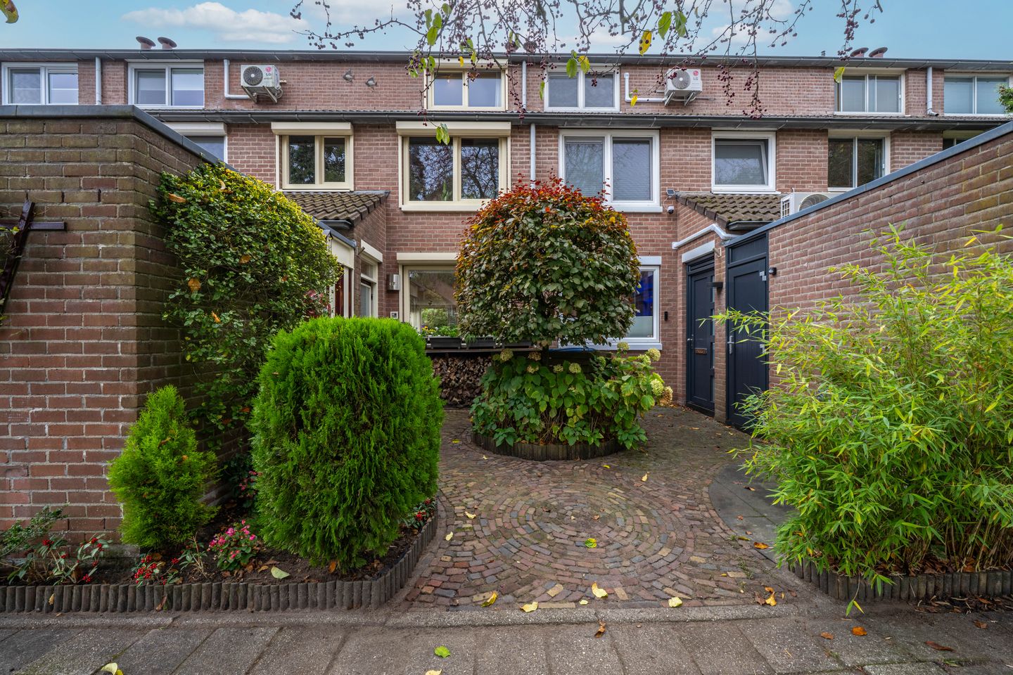 Photo 5 of Brechtje Spiegelerf 27