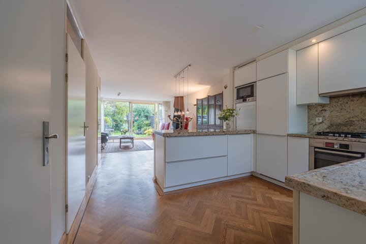 Foto 10 van Brechtje Spiegelerf 27