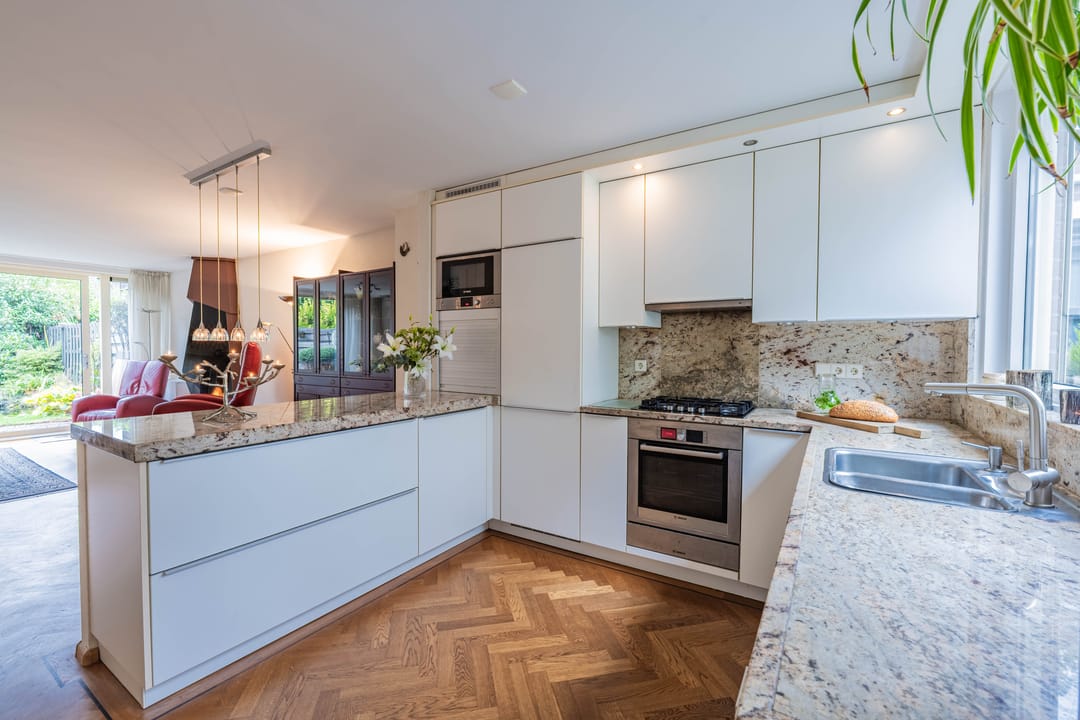 Photo 11 of Brechtje Spiegelerf 27