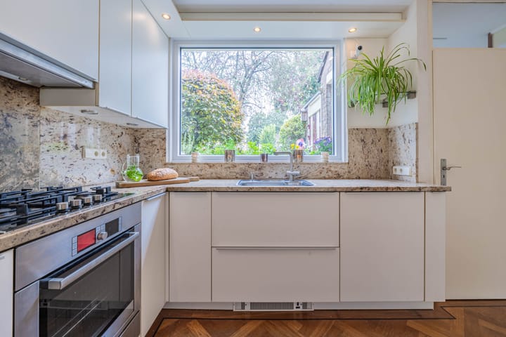 Foto 12 van Brechtje Spiegelerf 27