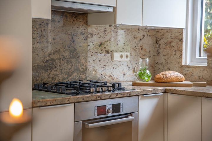 Foto 13 van Brechtje Spiegelerf 27