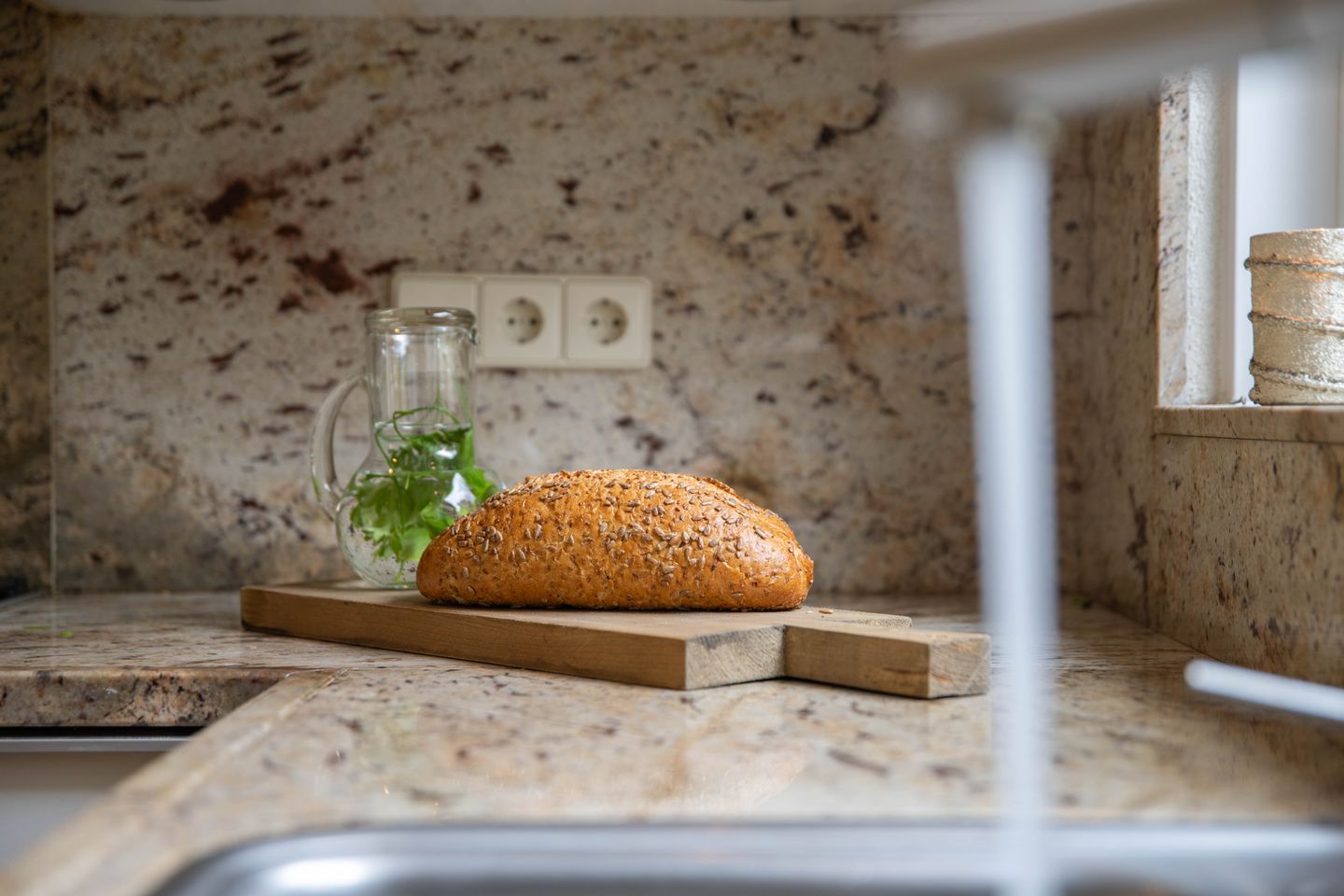 Photo 14 of Brechtje Spiegelerf 27