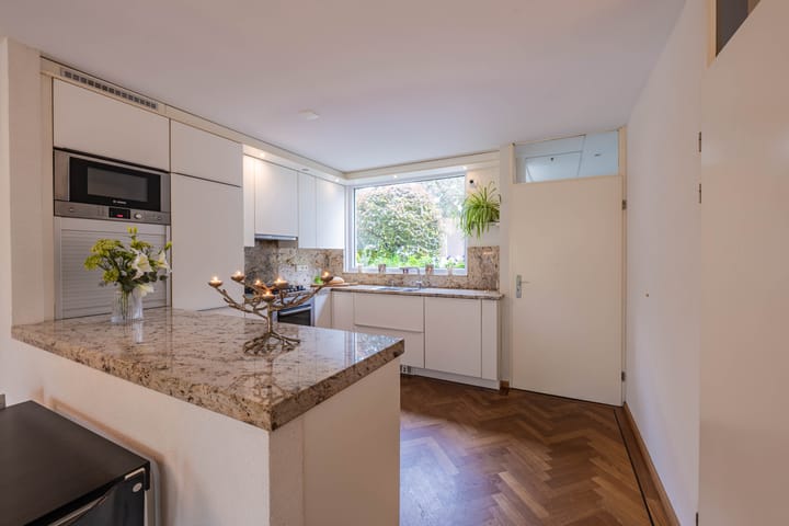 Foto 15 van Brechtje Spiegelerf 27