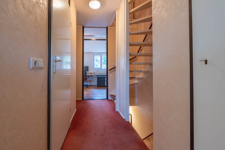 Foto 17 van Brechtje Spiegelerf 27