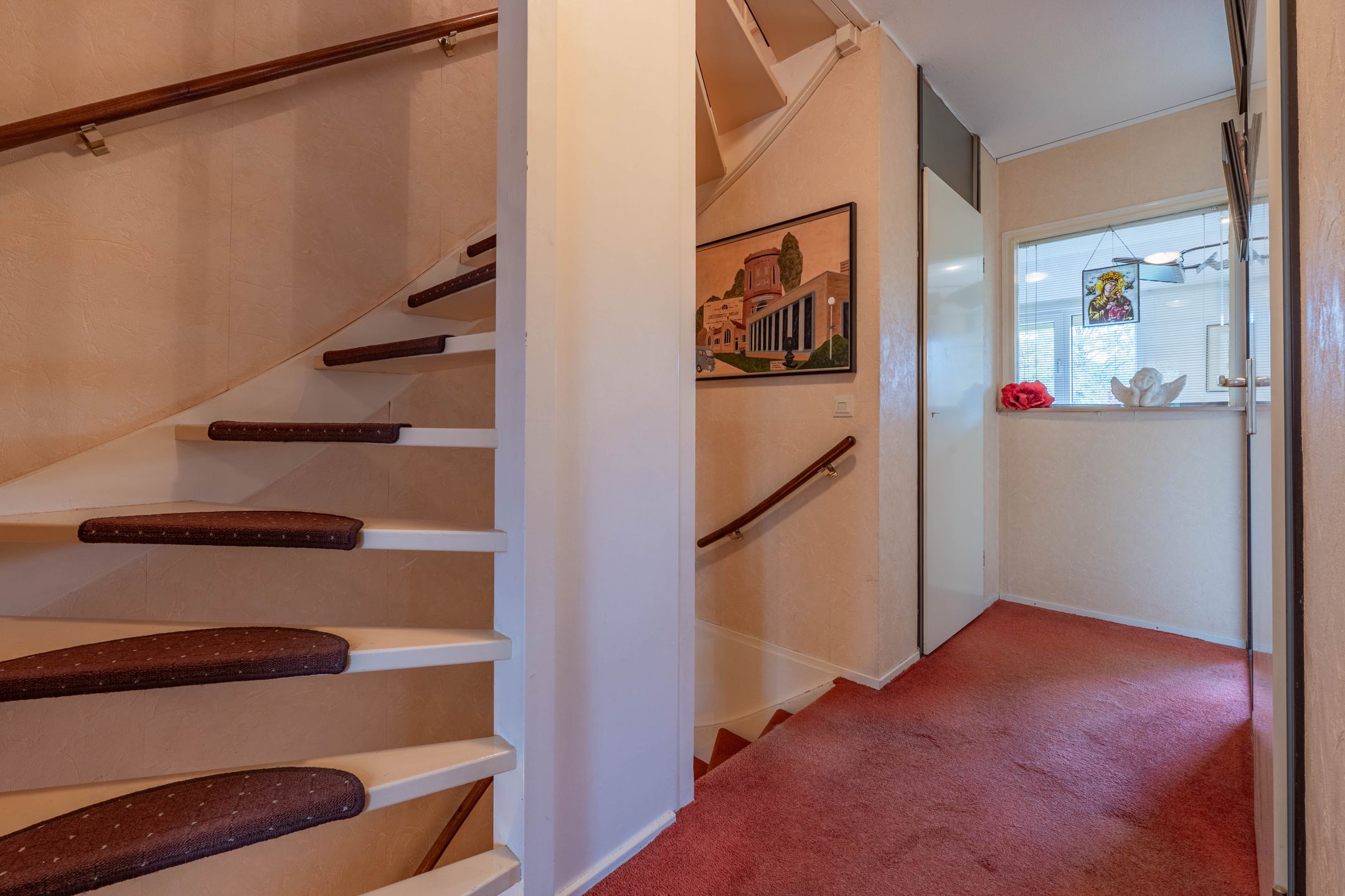 Photo 18 of Brechtje Spiegelerf 27