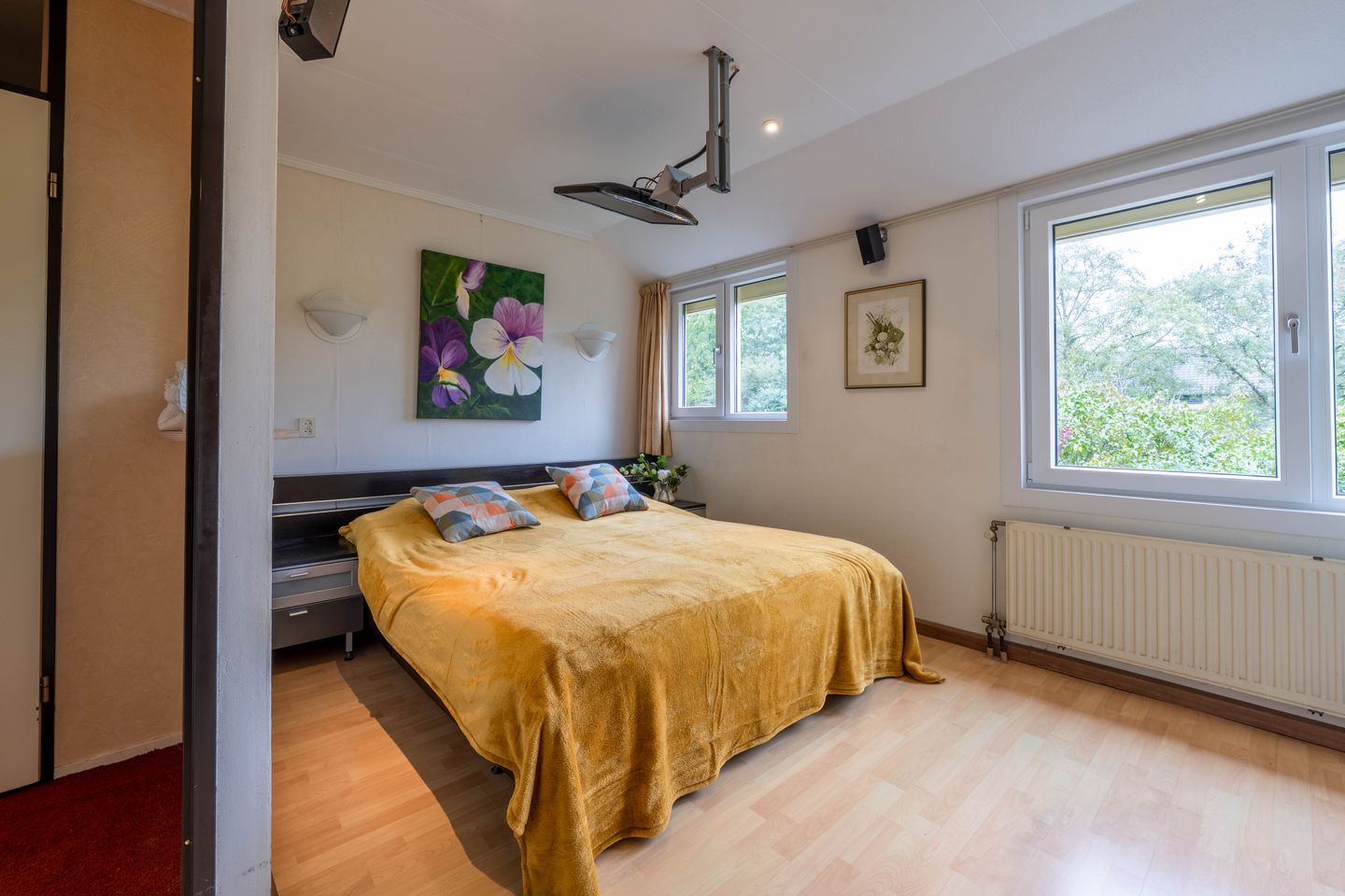 Photo 19 of Brechtje Spiegelerf 27