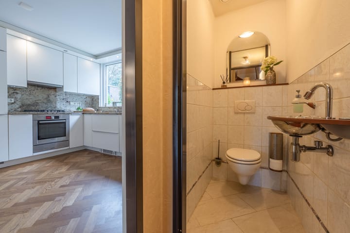 Foto 16 van Brechtje Spiegelerf 27