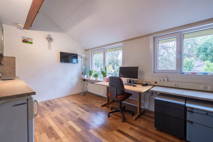 Foto 21 van Brechtje Spiegelerf 27